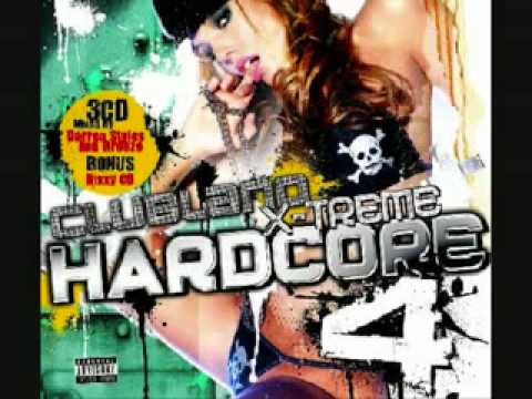 Katie Jewels   Burning Love Breeze Mix