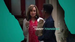 K.C. Undercover Season 3 Opening