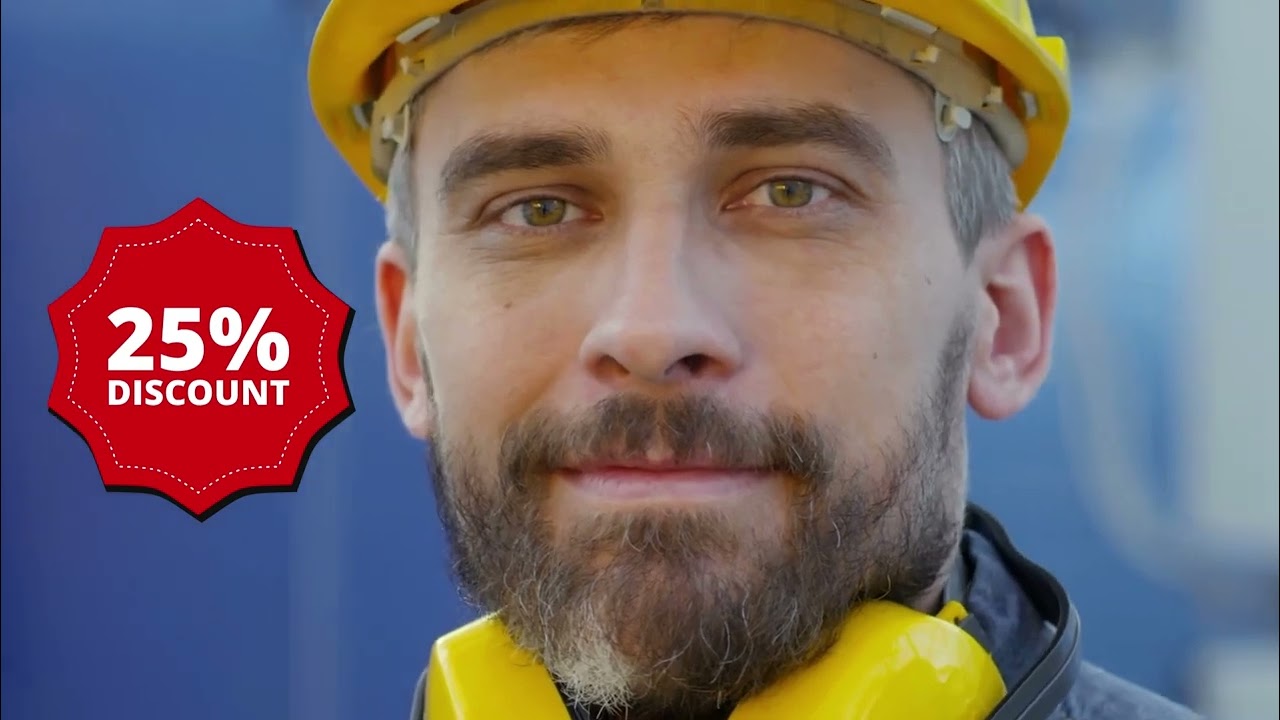 Advanced Diploma of Work Health and Safety — 3CIR RPL Course Overview Video