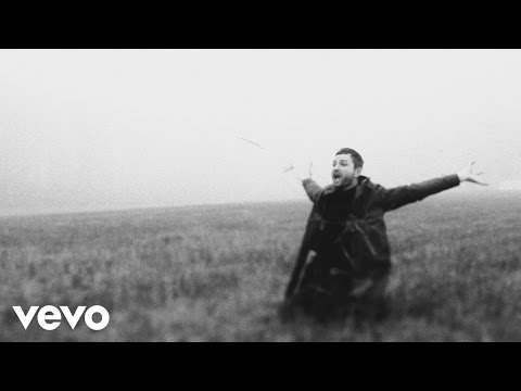 Ola Salo - The Runaway