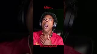 That game was 2nd most traumatic game behind my eyes deceive #badparenting #shorts #capcut