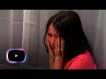 Nanny 911 The Hanley Family Series 3 Episode 15