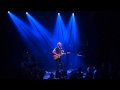 Phosphorescent - Wolves (live) 