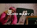 Icewear Vezzo- Mudd Baby (Official Video Clip)