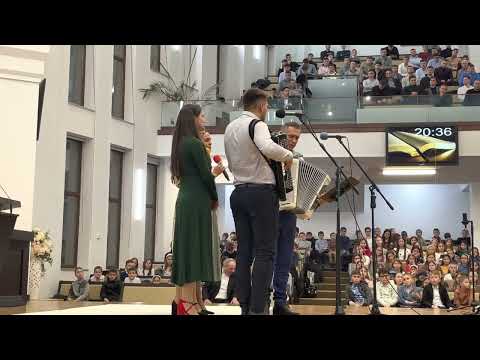 Familia Puha-Nu mai este mult