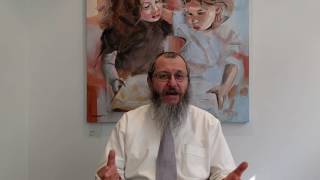 Can a person always change?