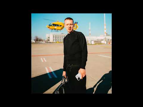 [FREE] Aitch x Tay Keith Type Beat - HEAT prod.BudaSoda