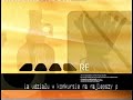 RARYTAS Kuchnia TV Dżingiel Reklamowy 2006 2009 2010 Brak Tyłówki