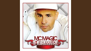 Love Again (Bonus Track)