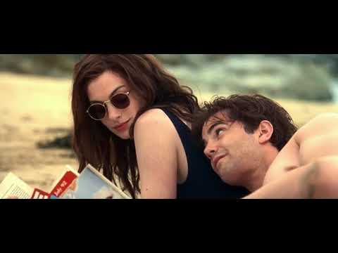 Один день 2011 трейлер на русском