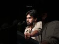 POWER START PAWAN KALYAN EMOTIONAL DIALOGUE WHATSAPP STATUS Pawankalyan Speech Emotionalstatus Sad