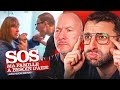 On réagit à l’épisode le plus touchant de SOS : Ma Famille a Besoin d'Aide !