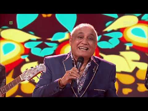 Don Wasyl - Zagraj mi piękny Cyganie,Ore ore