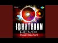 Pachchai Kil Remix