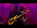 Charlotte Wessels Dopamine Live 4K Bristol United Kingdom January 20 2026
