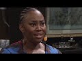 ON GENERATIONS 27 JUNE 2022 AYANDA AYAAA