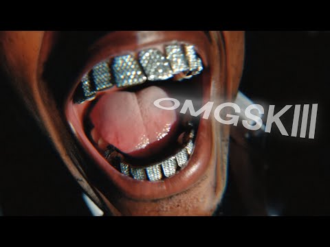 Lord D'Andre and 2 more