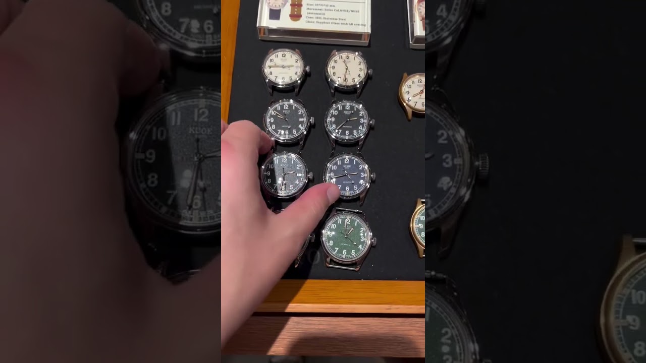 YouTube Short thumbnail