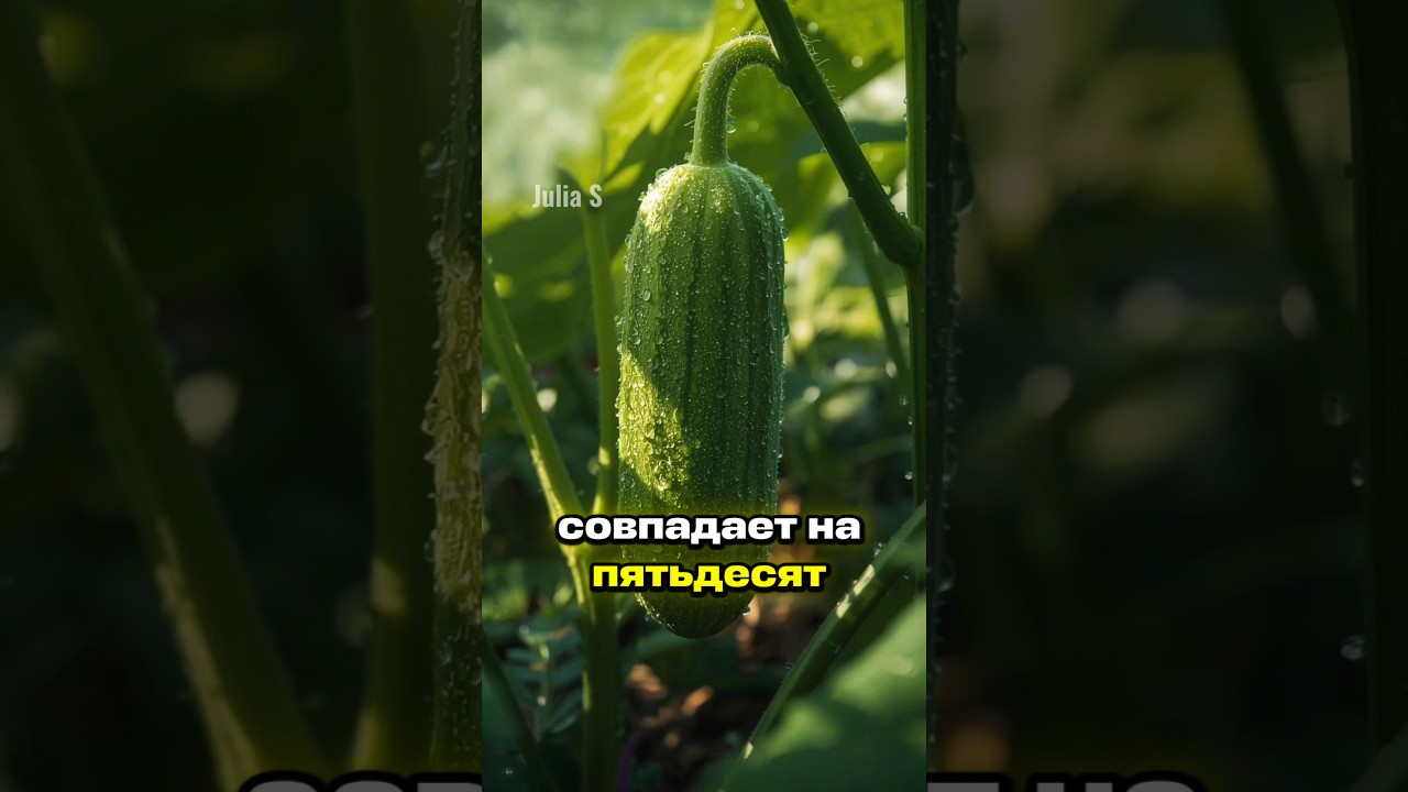 Эти Факты Тебе Не Расскажут В Школе