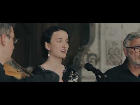 HEUREUX QUI COMME ULYSSE - JOACHIM DU BELLAY