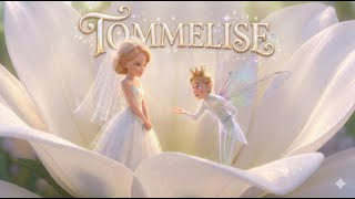Tommelise