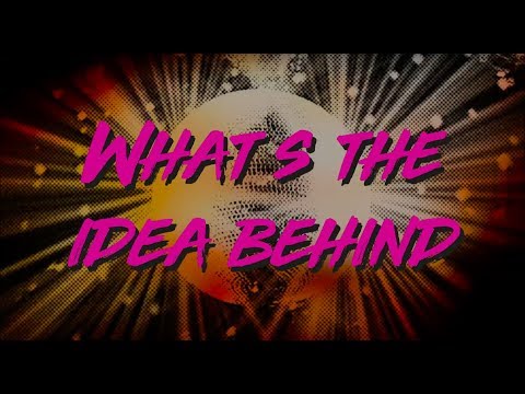 Per Gessle presents Mono Mind - Q&A Part 1