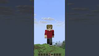 Grian's recent Youtube video thumbnail