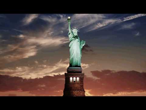 YoungGraff - Hip-Hop culture / Հիփ֊Հոփ կուլտուրա