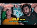 #OhMaane song | Emone song Tamil version | Deepthi Sunaina | Vinay Shanmukh | Vijai Bulganin