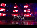 TOUCH : Killin' Me ? 터치, 킬린 미, 쇼! 음악중심 ...