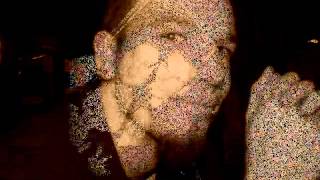 Tim Bendzko - Ich laufe