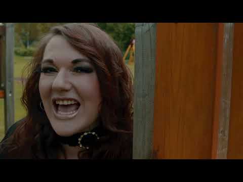 Lied der Woche: Angela Henn und Dennis Klak "Eifersucht"