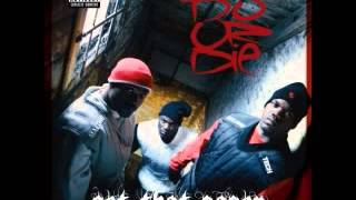 Do Or Die -Hey Ma ( Feat. Bun B From UGk )