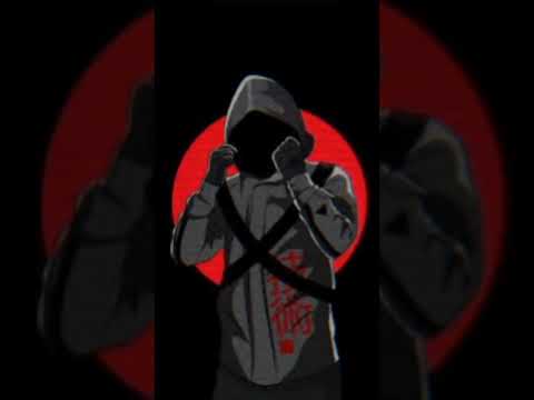 EMPIRE__ft__NASTYSH!!T__ft__DAK__Remix