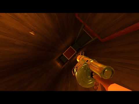 vice on jump_maso - 00:37.920