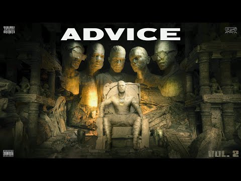 Video thumbnail for ADVICE