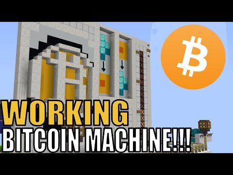 Como fazer day trade bitcoin
