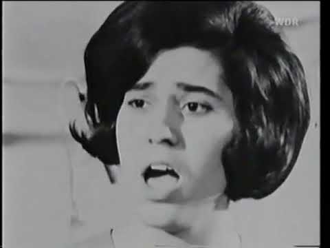 Theodorakis Farantouri Sto Perigiali Sixties