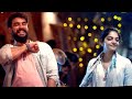 Luca WhatsApp Status Neeyilla Neram