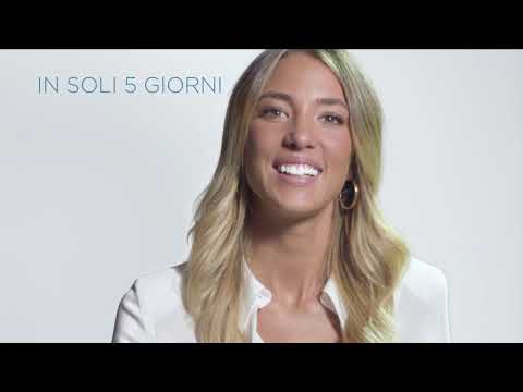 Spot BLANX O3X 2019 ''20