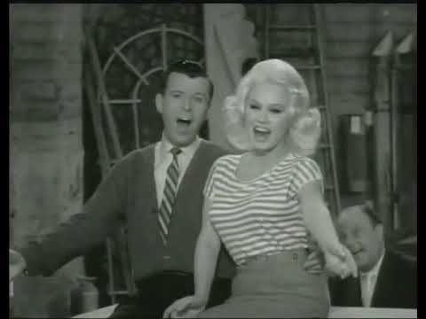 The Jack Benny Program Episode 16 - 1