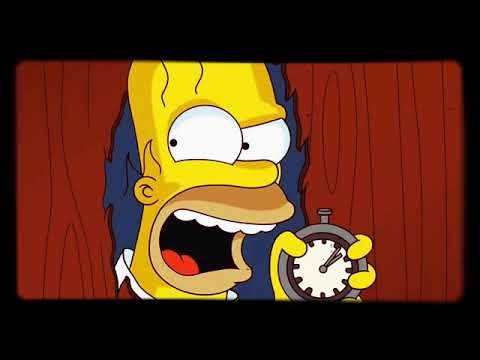 😈BHAZE EDIT 🔥Fuego Nunbass skullbreaks & Mashup