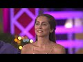 Love School Season 4 Shorts 141