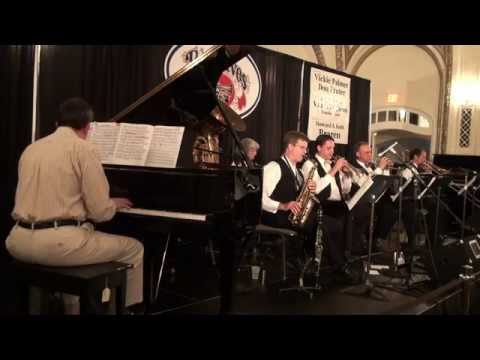 West End Jazz Band - 