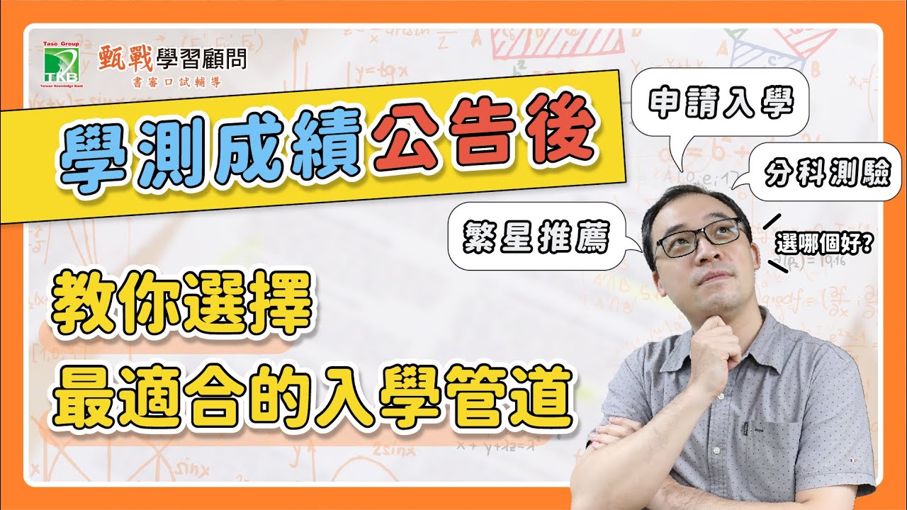 影片縮圖