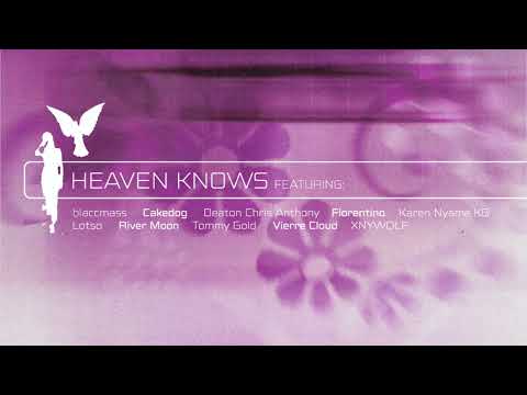 Video thumbnail for Feel Complete (Karen Nyame KG Remix)