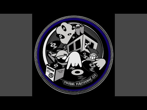 REBIRTH (feat. Insane Teknology)