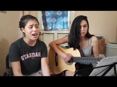 Corazón Hambriento.