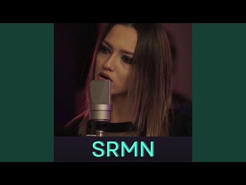SRMN