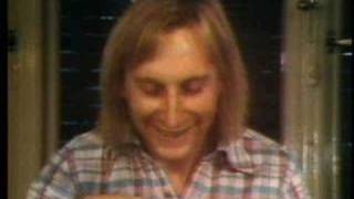 Otto Waalkes - Mein Kaffee